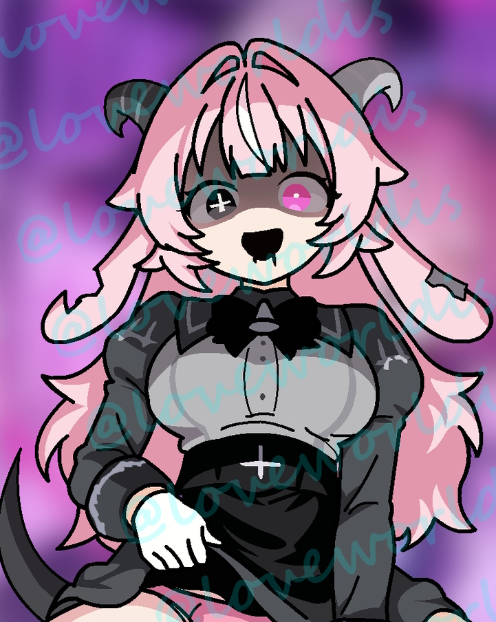 Artwork 1