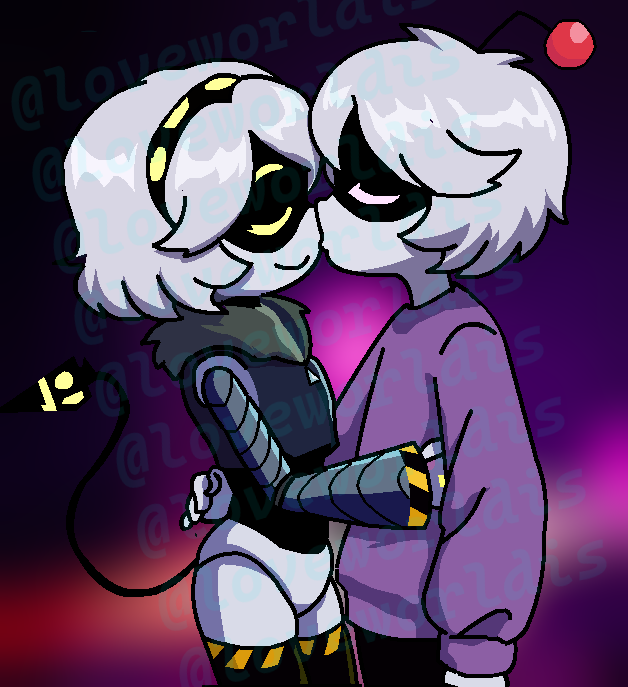 Artwork 2